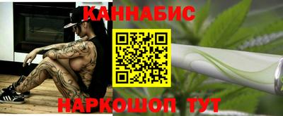 прущие грибы Кулебаки