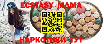 прущие грибы Кулебаки