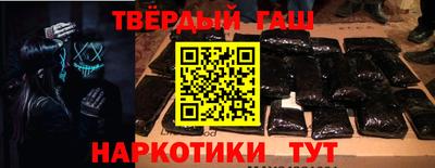 прущие грибы Кулебаки